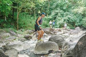 BIB: 
                            <button type="button" onclick="openModal(25118510)" class="btn btn-primary btn-sm float-right btn-popup" data-toggle="modal" data-target=".modal-high-quality">
                        <i class="fas fa-shopping-cart"></i> Add to Cart
                    </button>
                                            <button type="button" onclick="isThisMe(25118510, true)" class="btn btn-success btn-sm float-right btn-popup btn-isme hidden" data-toggle="tooltip" data-placement="bottom" title="นี่คือรูปของคุณใช่ไหม คลิกที่นี่เพื่อเอาเข้าอัลบั้ม">
                        <i class="fas fa-plus"></i> Add to album
                    </button>
                    <button type="button" onclick="isThisMe(25118510, false)" class="btn btn-warning btn-sm float-right btn-popup btn-isnotme hidden">
                        <i class="fas fa-ban"></i> Remove from album
                    </button>